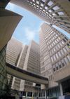 235 Peachtree St NE photo